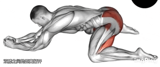 【评论有奖】天冷“站不起来”？盆底肌“撸铁”正当时！这份运动指南一定要收藏！