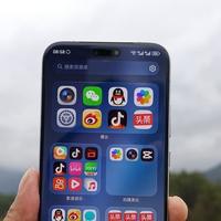 古风玩数码 篇零：荣耀Magic 8 Pro双十一安排上了，分享一下使用体验