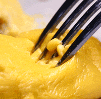 冷冻榴莲肉是“四季自由”还是“智商税”？300+用户真实口碑大PK