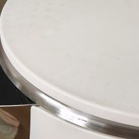 苏泊尔电热水壶：全家适用的贴心设计