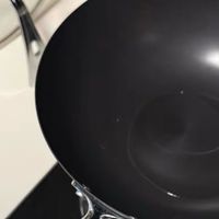 苏拉食光铁锅体验：无涂层竟真不粘！