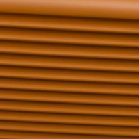 挖到宝！新秀丽 HG0 25 寸箱太能打！轮子拉链拉杆全丝滑✨