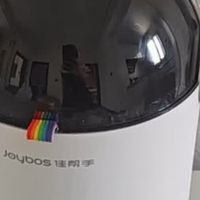 哪款垃圾桶换袋最方便不脏手？两款产品深度对比