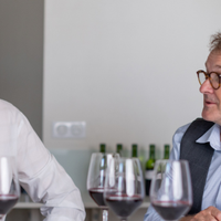 智利传奇佳酿魔爵酒庄三十六载传承之作，魔爵2022年份璀璨登场