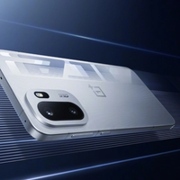 一加Ace 6T vs 骁龙8至尊版？我们汇总了127位用户真实体验，结论来了