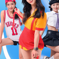 2025盘点跑步机最新十大品牌排行榜：爬坡跑步俱佳，闭眼入不踩雷