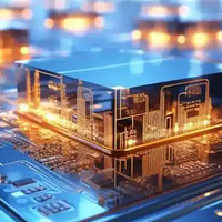 霍尔开关在电器中核心作用是无接触检测状态