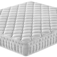 2025床垫权威综合横评，护腰避坑指南