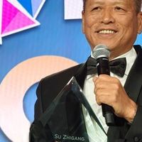 中国首位！长隆集团苏志刚入选国际游乐园及景点协会名人堂