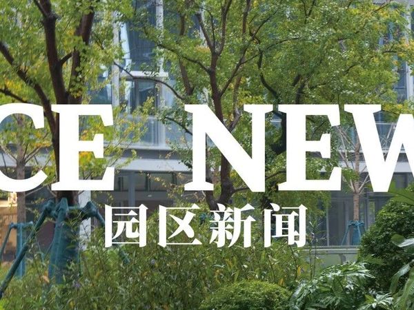 爱思营 11 月焕新图鉴！12 月两大空间启幕，生活配套全面升级