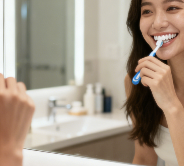 专业机构认证产品：去牙黄牙膏排行榜TOP15,臻芙宁牙齿美白效果好