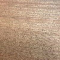 摩登主妇厨房专用实木砧板