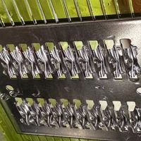 瑞士力康多功能厨房切菜神器