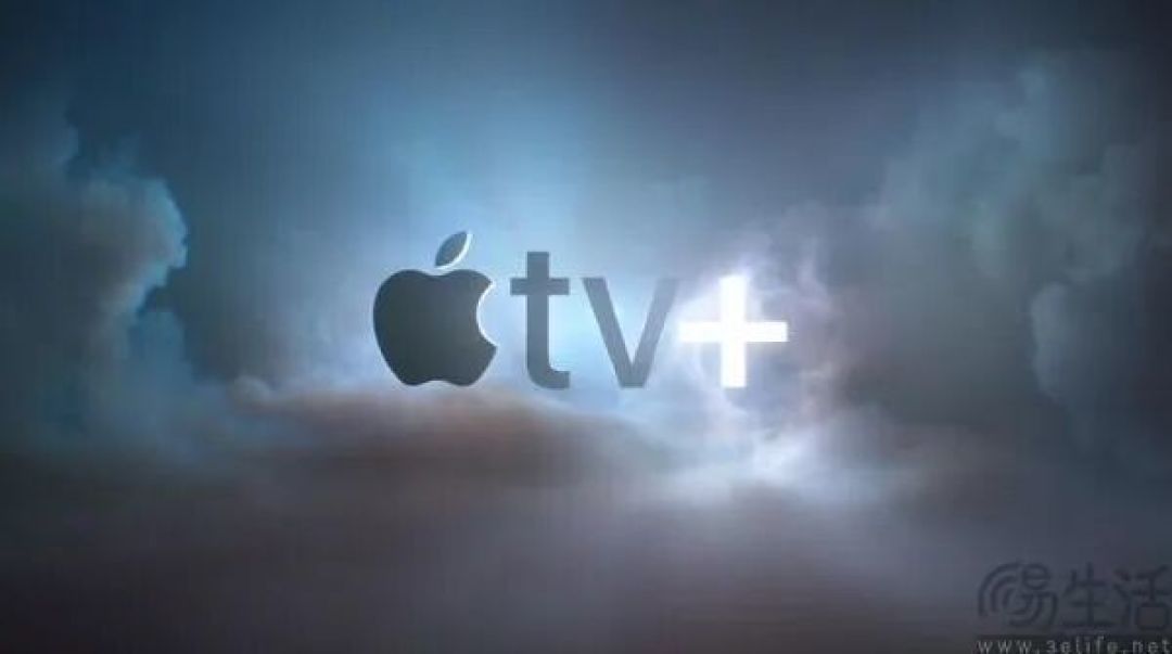 Apple TV会不会有广告,全看苹果的耐心还有多少