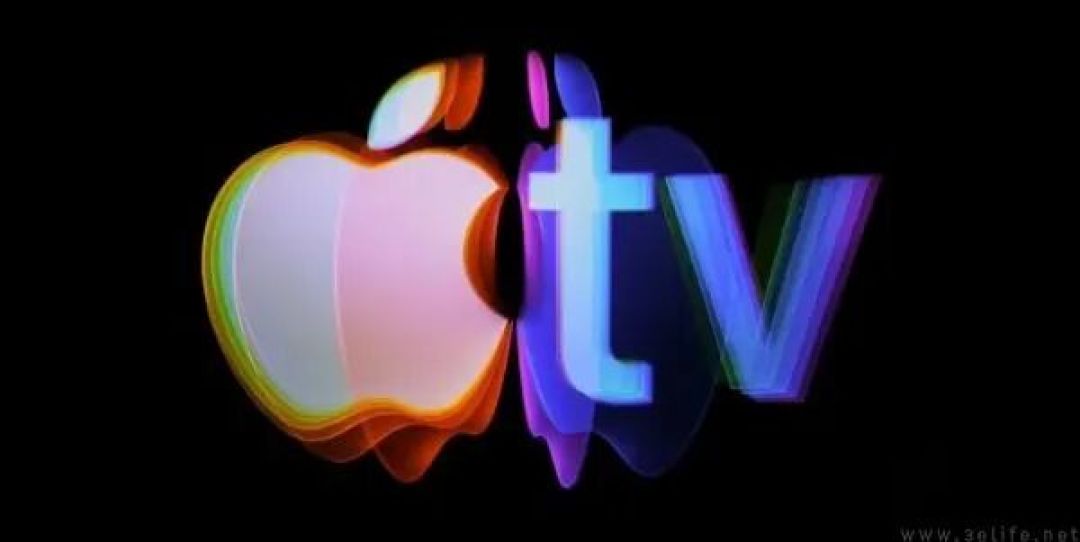 Apple TV会不会有广告,全看苹果的耐心还有多少