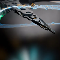 希捷30TB企业硬盘是AI存储刚需还是过度投资？用户观点大碰撞