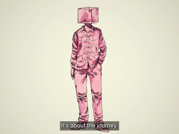 速领！Steam特别好评治愈系游戏《星期三》限时免费，永入库存