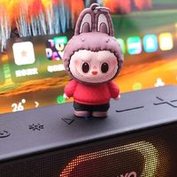 双十一智能音箱开箱体验