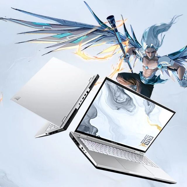七彩虹将星X16 Pro发布：7599元起！酷睿14代i5、i7、i9处理器+RTX 5060显卡、