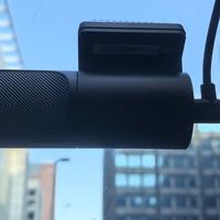 360行车记录仪2025新款4K超高清