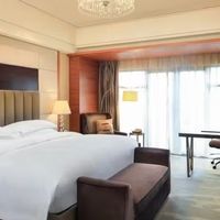 杭州温德姆至尊豪廷大酒店：西湖边的宝藏住处，住一次就爱上