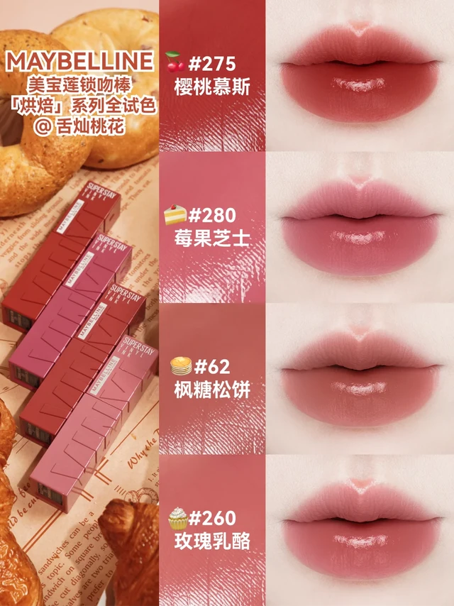 🆕 好宝宝你是一个甜甜的小蛋糕！