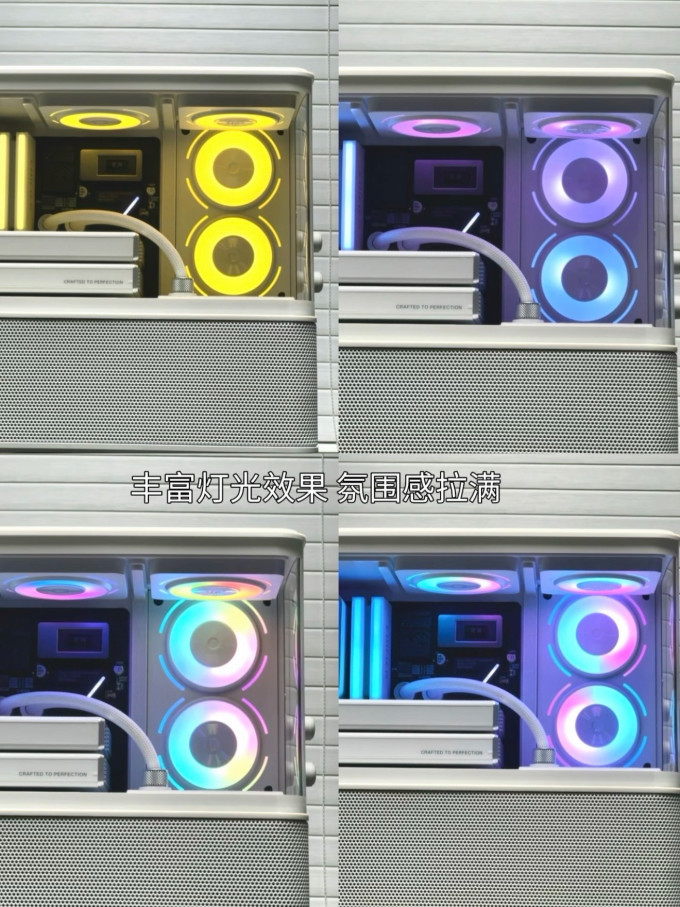 漫步者音箱