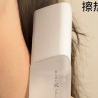 二次回购的进口热感润滑液，让亲密时光更有温度
