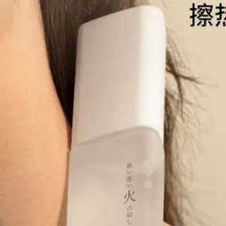 二次回购的进口热感润滑液，让亲密时光更有温度