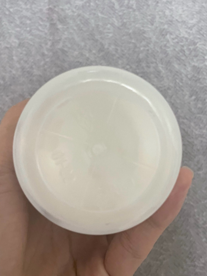 每日鲜语低温牛奶
