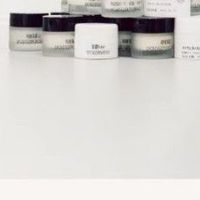 干皮救星面霜榜单：高保湿抗老品牌全解析，深滋润强修护不踩雷