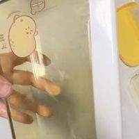 双十一厨房好物家用刨丝切丝工具推荐