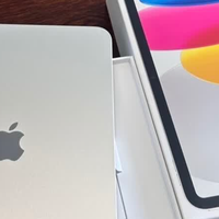 苹果平板电脑哪款性价比高？iPad Air与iPad 11如何选？