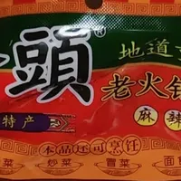 🥘味浓鲜香！桥头底料 + 各地锅底 + 冷门宝藏口味​
