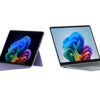 二合一笔记本值得入手吗？1000+用户真实观点大PK