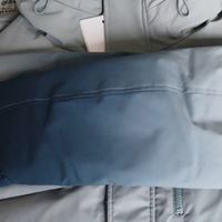 冬日保暖王者！波司登派克羽绒服B30145111实测推荐