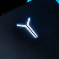 双11购拯救者Y7000P/Y9000P，游戏体验拉满