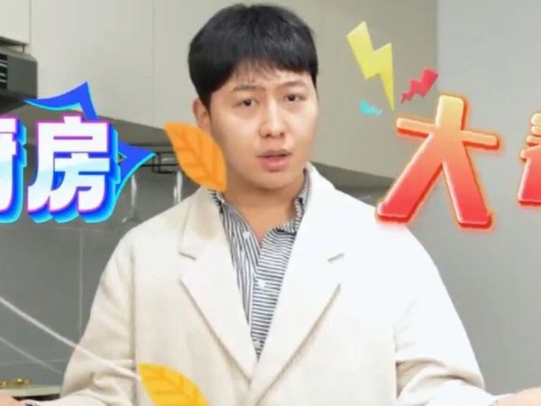 康佳洗碗机的一键式“收放自如”是什么体验？