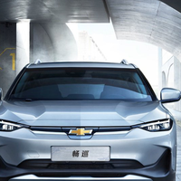 广州车展消失的车企：“他们可能再也不会来了”！