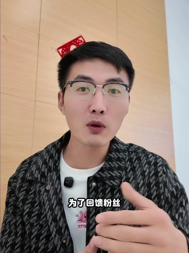 两千预算电瓶车怎么选?6款闭眼入不踩坑!
最近好多粉丝问我两千到三千预算怎么选电瓶车,花时间扒遍市场整理了6款高性价比神车,每款都物超所值。
1️⃣💸小刀N20:性价比之王,预算卡两千出头直接冲。