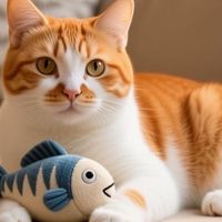 双11宠物购物清单：为爱宠囤货的快乐时光。