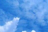 2025年11月敏感肌面霜选购指南：5大温和修护品牌实测