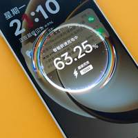 双十二有哪些生活好物值得推荐？一加这些好物非常适合看一眼