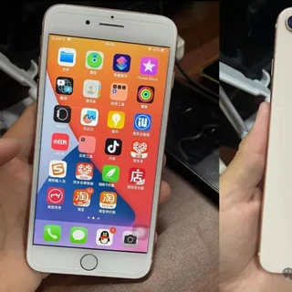 从 5888 到百元机！游戏神机”+“情怀旗舰”A11 + 高清 LCD 屏