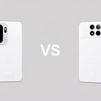 一加Ace6 vs 红米K90？我们汇总了127位用户真实观点，结论在这