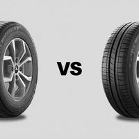 国产双星轮胎 vs 米其林静音轮胎？我们汇总了200+用户真实体验，结论在这