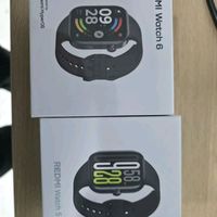 小米澎湃OS3手表体验分享