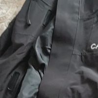 全场景全能战衣！骆驼2025三合一冲锋衣，防风防水承包四季出行