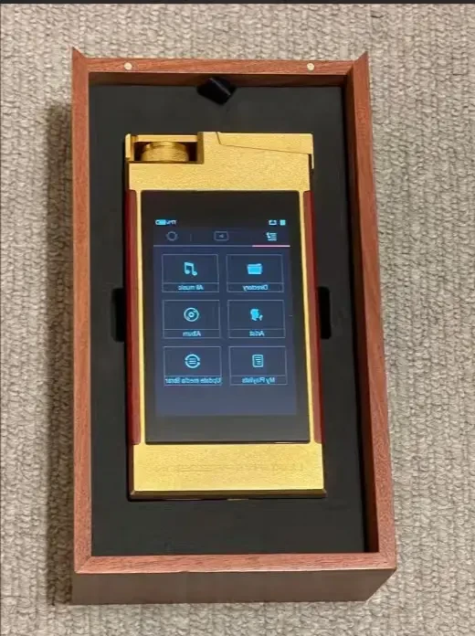 别让 "大砖头" 定义国产 Hi-Fi:致乐彼的小体积听感之问
当乐彼 P6 Pro 以 224 克的重量占据背包半壁江山,当 LP6 黄金版凭借工业级 R2R 芯片成为 "随身扛" 代名词,我们不禁