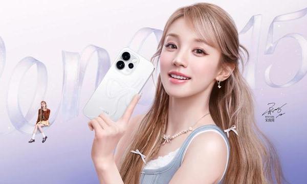 相差700元,OPPO Reno15和OPPO Reno15 Pro应该怎么选